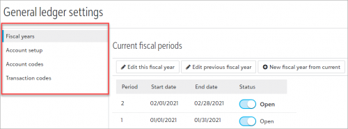 eb2f7f415f07560d912552ea755d7419-huge-co