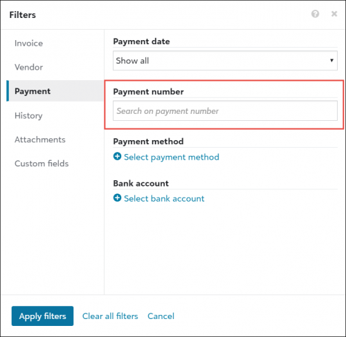 invoice efabf480e929cc3968c3bbb929e84cb0-huge-in