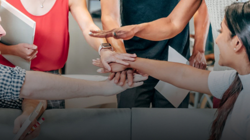 f0d37fc641d00f122d20efdfb54dd38a-huge-te