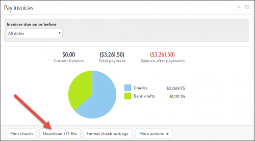 f2a7da8560b1ef3667c7d6a027f8c5c2-huge-ef