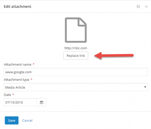 f56f02e3e0cffefa654055ac5a47df9f-huge-re