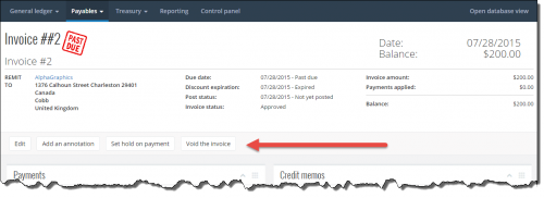 f7a8a0bf1a2c4cee6b10244c980ebe6b-huge-to