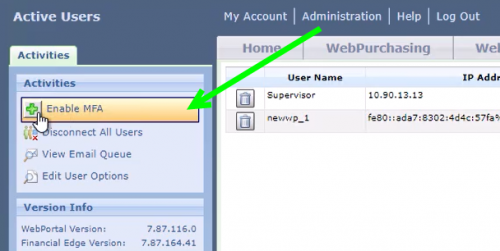 fd58c944dd4892d455055de9e5893357-huge-mf
