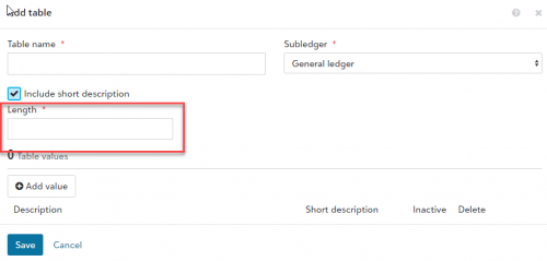 fd92f3cf62d46ba9f9b20d052ba8e77a-huge-le