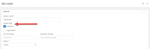 fe10b0cb13eb65e5a0c6bdf79a4f0fb2-huge-ve