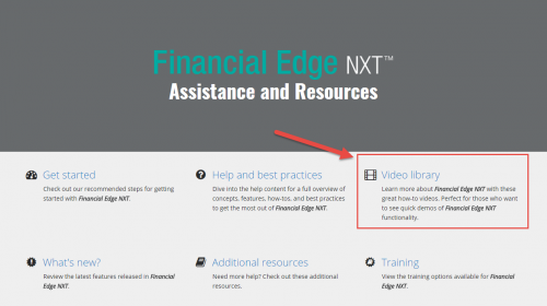 feed5328e88ebb5a0e34072aaf014855-huge-vi