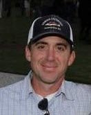 Justin Ward