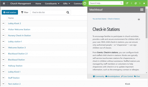 Blackbaud Church Management help 82a0f8178519617c8386ceccd995ae66-huge-ch
