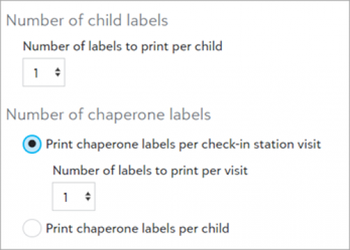 c7873904e5733f76848fe21d6f401122-huge-ch