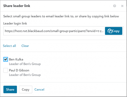 shareleaderlink ce61ff3fc8c835cf61c95f7e51b23062-huge-nf