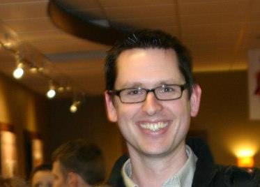 Samuel Lufi