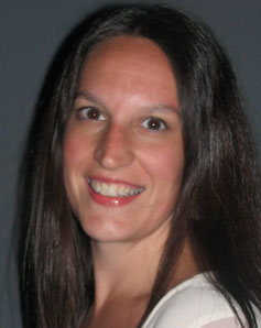 Jodi Rostek