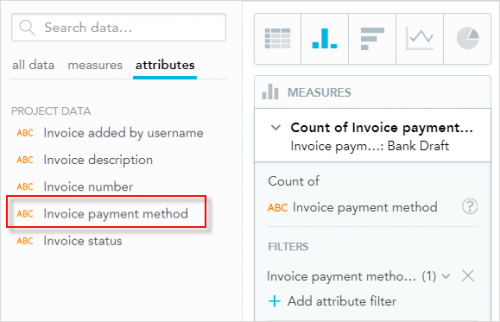 0c47a1808c544d7136f3c37e7e157a97-huge-in
