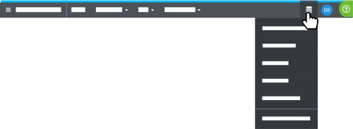 2a7ca8ac8ed8020ea0f9f2e09a678cac-huge-db