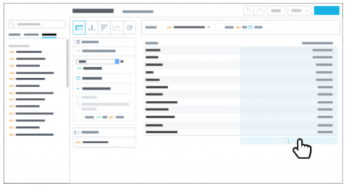 59541ee1ed9bb58ab52d2c2555d66365-huge-ta