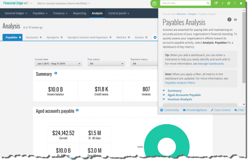 708bba1887ce0a0db86d290d6b82302d-huge-sk