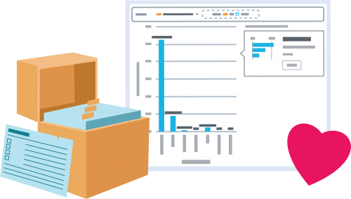 70ff5047563348232fd35fc75d4c4c76-huge-in