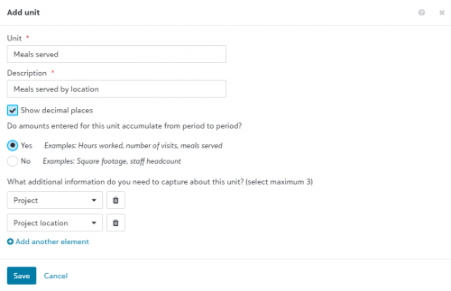 8e95f8b35cba21aace70b6f05781696b-huge-st
