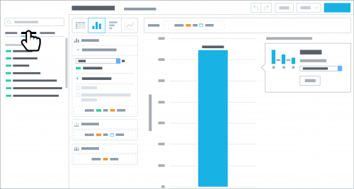 a927a7eca2cba94f4f01c2541a29ce16-huge-me