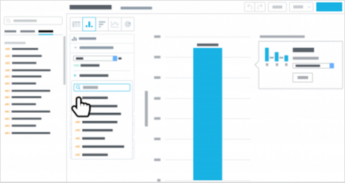 d29cf67f9948b818c4e8a6a0f48bc00c-huge-mu