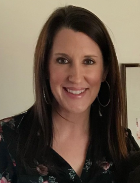 Ellyn Hassell