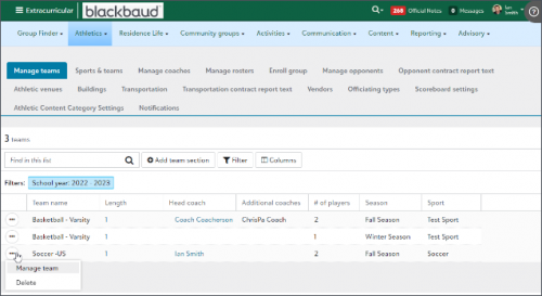 0046cf6fd6152156e41867bcf9f4818d-huge-20