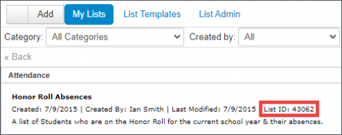 Advanced list ID 023c4a5fa530c50f03097be18c41b07b-huge-20
