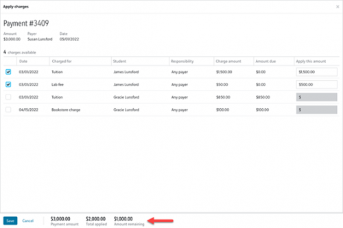 07e9cfd0325ae781e757cdf926e61f0f-huge-pi