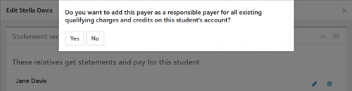 Payer 0f04d16c24f30b17c1083aceea58a5ba-huge-1.