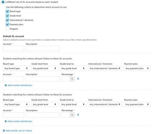 122a1823250fd2bb0fc35c84d90201b5-huge-im
