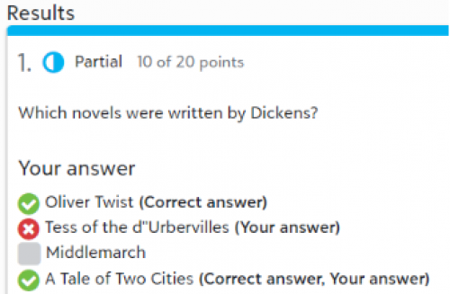 258b82a8fa685e3ff48c4b7c968665fd-huge-20