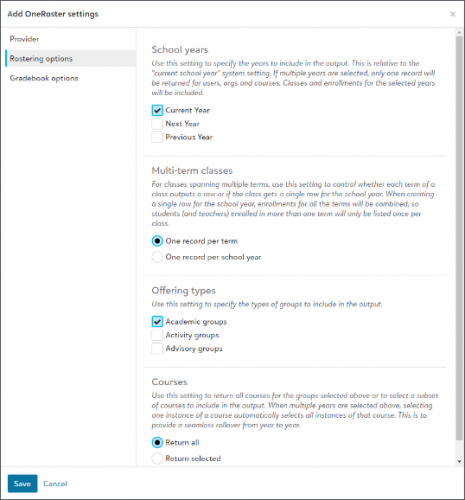 413350db5b33494024b840b0815f532f-huge-20