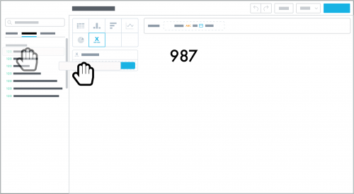 Headline Insight 422ae855344bce48b5d4b179fad49b61-huge-or
