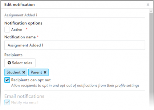 Edit notifications 615f03a9aad77cc6c63c00deb116bd96-huge-2.