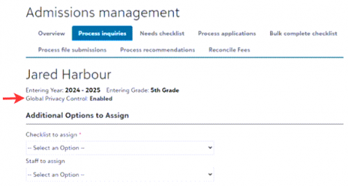 634dc08e2d2ce8a4124be7e704cb8a76-huge-20