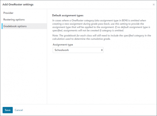 63c79ed945d8c55afbc538a5db0a417a-huge-20