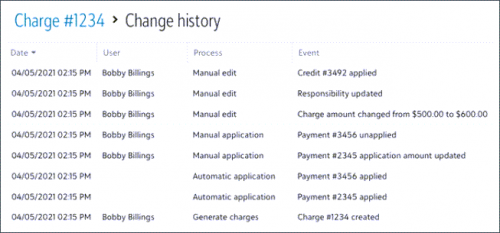 Change history 66f7a5b4def1e8b19e9c0148c23d9a9d-huge-20