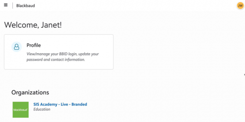 6e381d970bed9360d6a8e5a1739ce02a-huge-pi