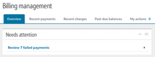 74602fedc30e91b07f6c94075e0a648d-huge-20