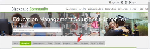 a810ee0a2e69795d79cba609b8a05c78-huge-id