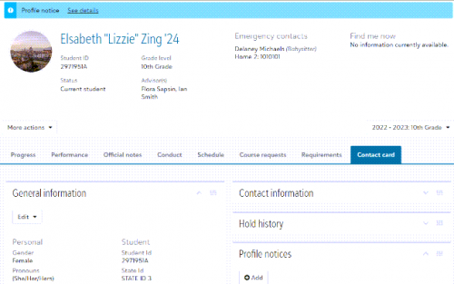 c0c30373bd2e8d29028dc74c1bf5448b-huge-20