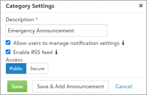 Category settings fc84fb688a2b2198edf330c68a8a7ec5-huge-3.