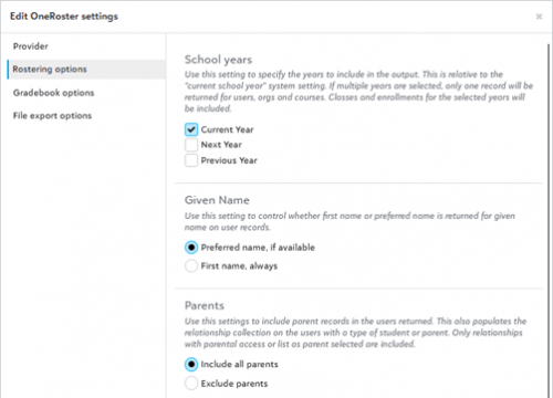 OneRoster2 0e358f130e90a4903128b47f21693bbb-huge-on