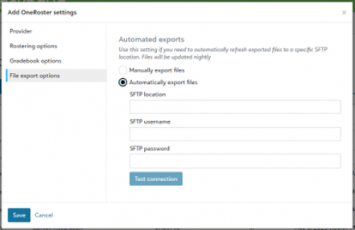 OneRoster 2e0ff1040390ddcc1f215e09ce0a04cb-huge-on