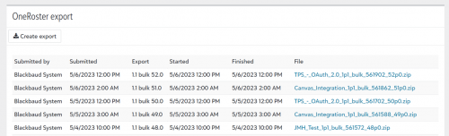 580bb9a2537eb58996f6aaa5e775e224-huge-on