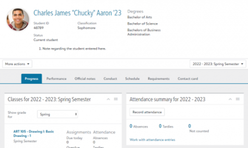 academic-profile 6d401478e6ed9fc9ce6dbe519b11fdc6-huge-20
