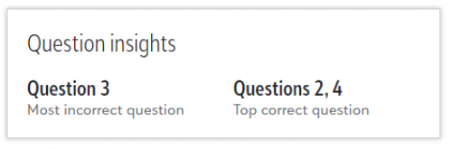 question-insights 9eec52e96c49e2b332f0346d70333ec4-huge-20