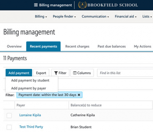 b2b8175904d69322a9b90b4fdf1bc527-huge-bm