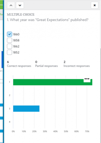 b2f23afd9dc0e7d7f7de8c38505b4979-huge-20