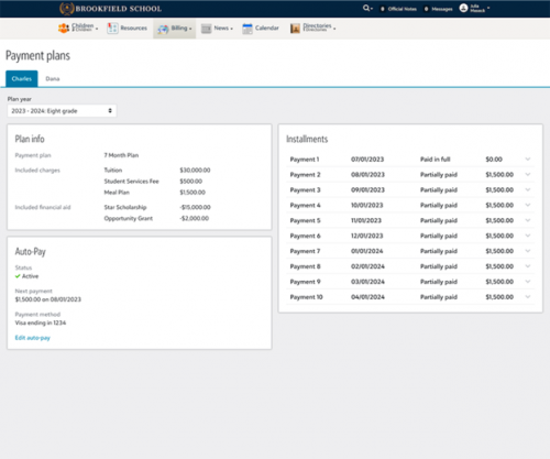 f0d9301f66862ac4f051f7f94a7e49ae-huge-pa